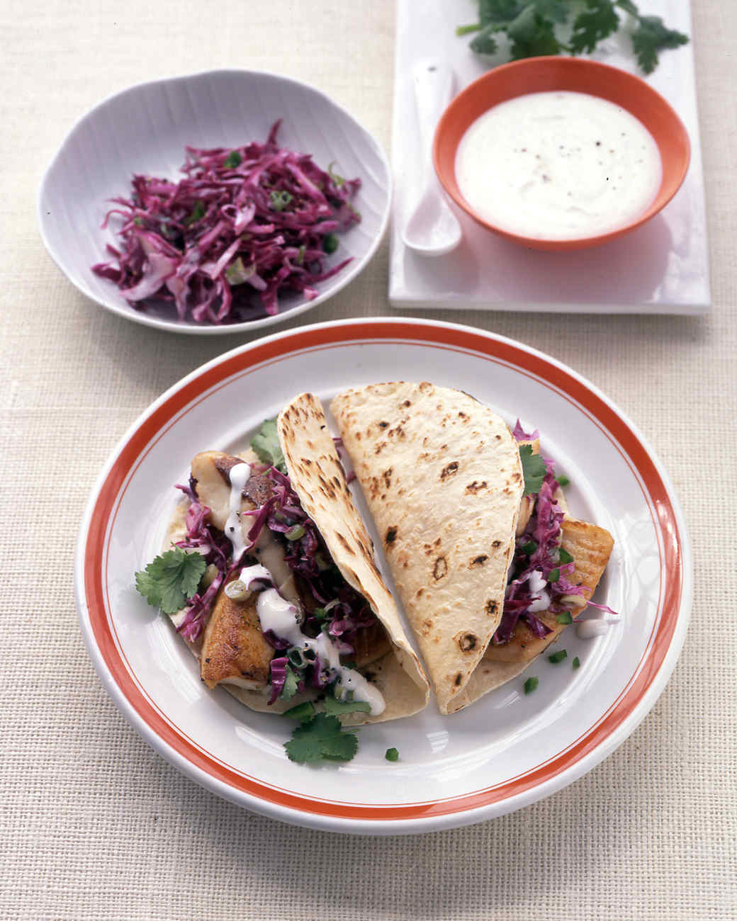Fish recipes for picky eaters Fish recipes for picky eaters
